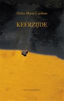 Keerzijde (Paperback)