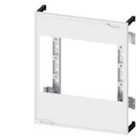 Siemens 8GK47514KK23 1 stuk(s)