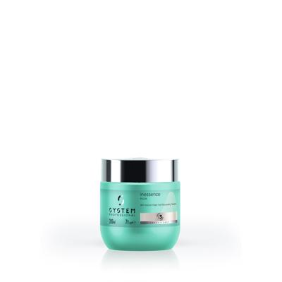 System Professional Inessence Mask 200ml