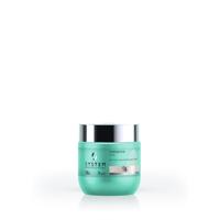 System Professional Inessence Mask 200ml