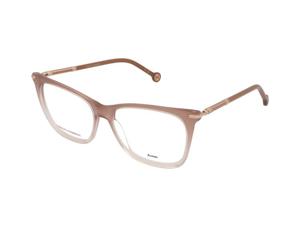 Brillen met correctie Carolina Herrera HER 0232 FWM