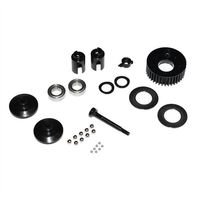 MIP Ball Diff Kit Losi Mini-T/B 2.0 Series - thumbnail