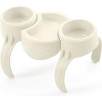 Portabevande per Lay-Z-Spa Bestway 35x23,2x20,5 cm