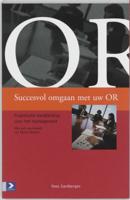 Succesvol omgaan met uw OR (Paperback)