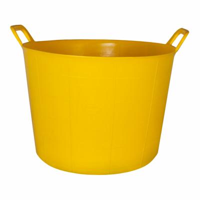 Kubus Rubi 40 L