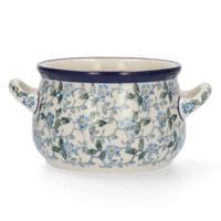 Soup Bowl 360ml - Summer Wind