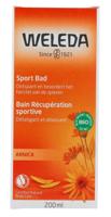 Weleda Arnica Sport Bad