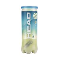 Head 3 Ballen Padelballen 1
