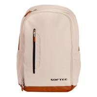 BACKPACK SOFTEE PREMIER