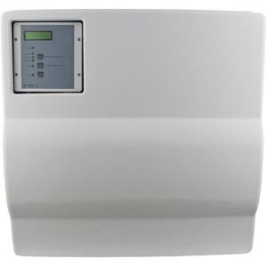 Zehnder Pumpen Raincenter Comfort 25 19083 Regenwatergebruiksysteem 230 V 5200 l/h