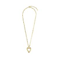 Ketting Dames Radiant RY000321 Gouden