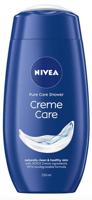 Nivea Douche creme care Nivea Douche creme care