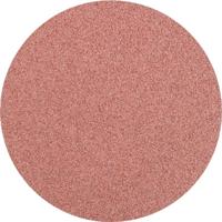 PFERD TOOLS CDR 75 A 80 FLEX 42777708 Schuurblad Korrelgrootte (num) 80 (Ø) 75 mm 50 stuk(s)