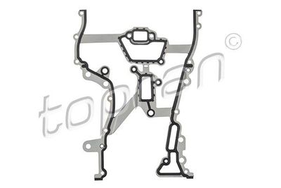 Pakking, distributiecarter 206585
