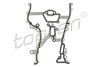 Pakking, distributiecarter 206585 Pakking, distributiecarter 206585