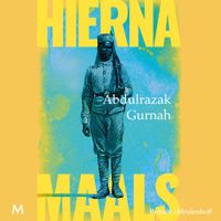 Hiernamaals