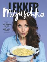 Lekker Miljuschka (Paperback)