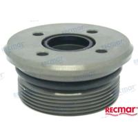REC48630-94900 - TRIMKAP Bombardier