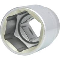 KS Tools 9113432 911.3432 Verwisselbare kop 32 mm