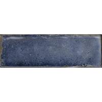 Beste Koop Voque Wandtegel 065X202 Denim 8mm Glans