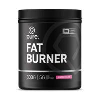 -Fatburner 300g Watermelon