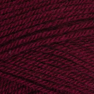 Stylecraft special DK 1035 burgundy