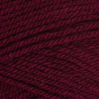 Stylecraft special DK 1035 burgundy