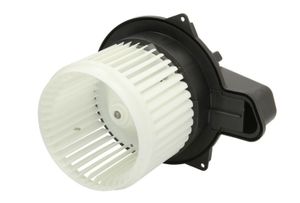 Kachelventilator DEA09066