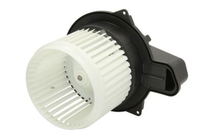 Kachelventilator DEA09066