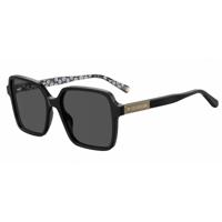 Dames zonnebril Love Moschino MOL032-S-807-IR Ø 55 mm