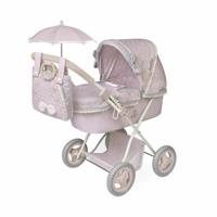 Babypop Decuevas
