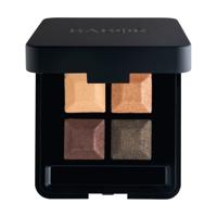 BABOR Eye Shadow Quattro Shiny 1Stuks