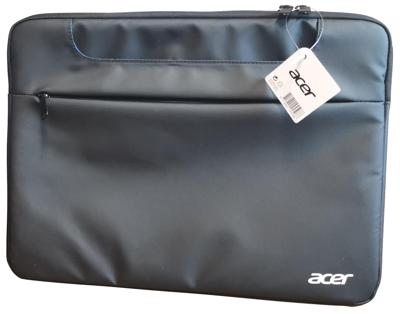 Acer Multi pocket 14" sleeve