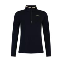 Protest PRTStuff 1/4 zip Ski Pully Dames 2XL/44
