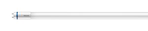 Philips MASTER LED Tube 1500mm UO 24W 830 - LED3980