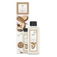 IPuro geurdiffuser navulling cedar wood 200ml