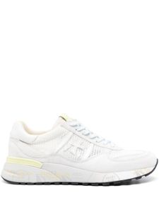 Premiata baskets Landeck - Gris