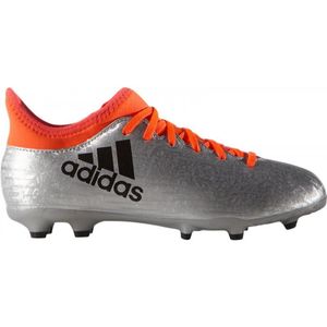 Adidas X 16.3 FG J