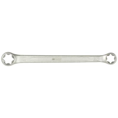 KS Tools 9110376 911.0376 Dubbele ringsleutel Sleutelbreedte (metrisch) 20 - 24 mm