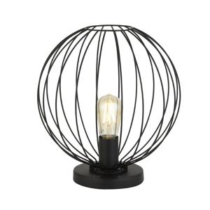 Searchlight Tafellamp Wire EU700828