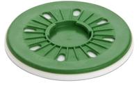Festool Accessoires fastfix poetssteunschijf pt-stf-d150 fx | 496151