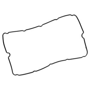kleppendekselpakking 105734