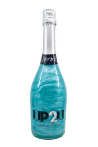 UP2U Sky Blue