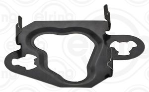 Pakking, distributiekettingspanner 935720