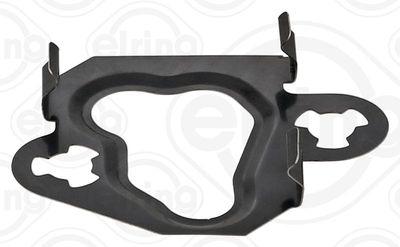 Pakking, distributiekettingspanner 935720