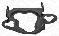 Pakking, distributiekettingspanner 935720