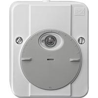 Schneider Electric 544829 Schemerschakelaar Lichtgrijs 230 V 1x NO Schneider Electric 544829 Schemerschakelaar Lichtgrijs 230 V 1x NO