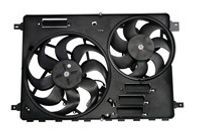 Koelventilator 47756