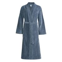 Vandyck Vandyck Badjas ANTONIO Medium vintage blue
