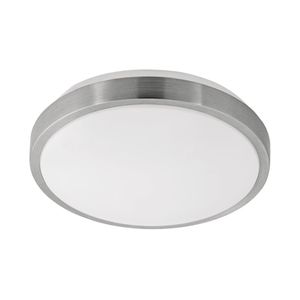 Eglo plafondlamp Competa 1&apos; Ø245
